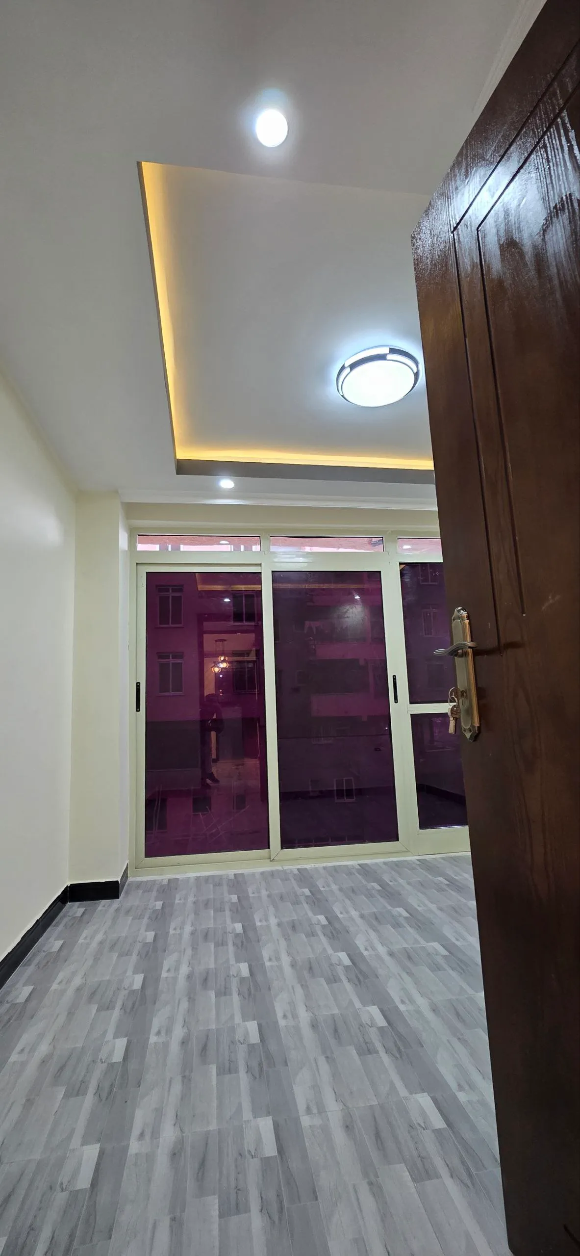 2 Bedroom 89sqm Condo in Ayat – photo 7