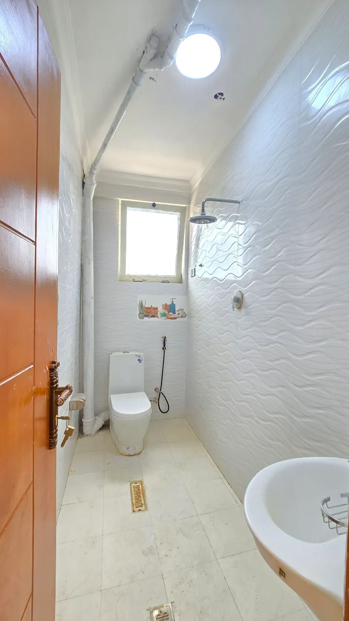 40/60 Condominium 2 Bedroom Ayat – photo 3