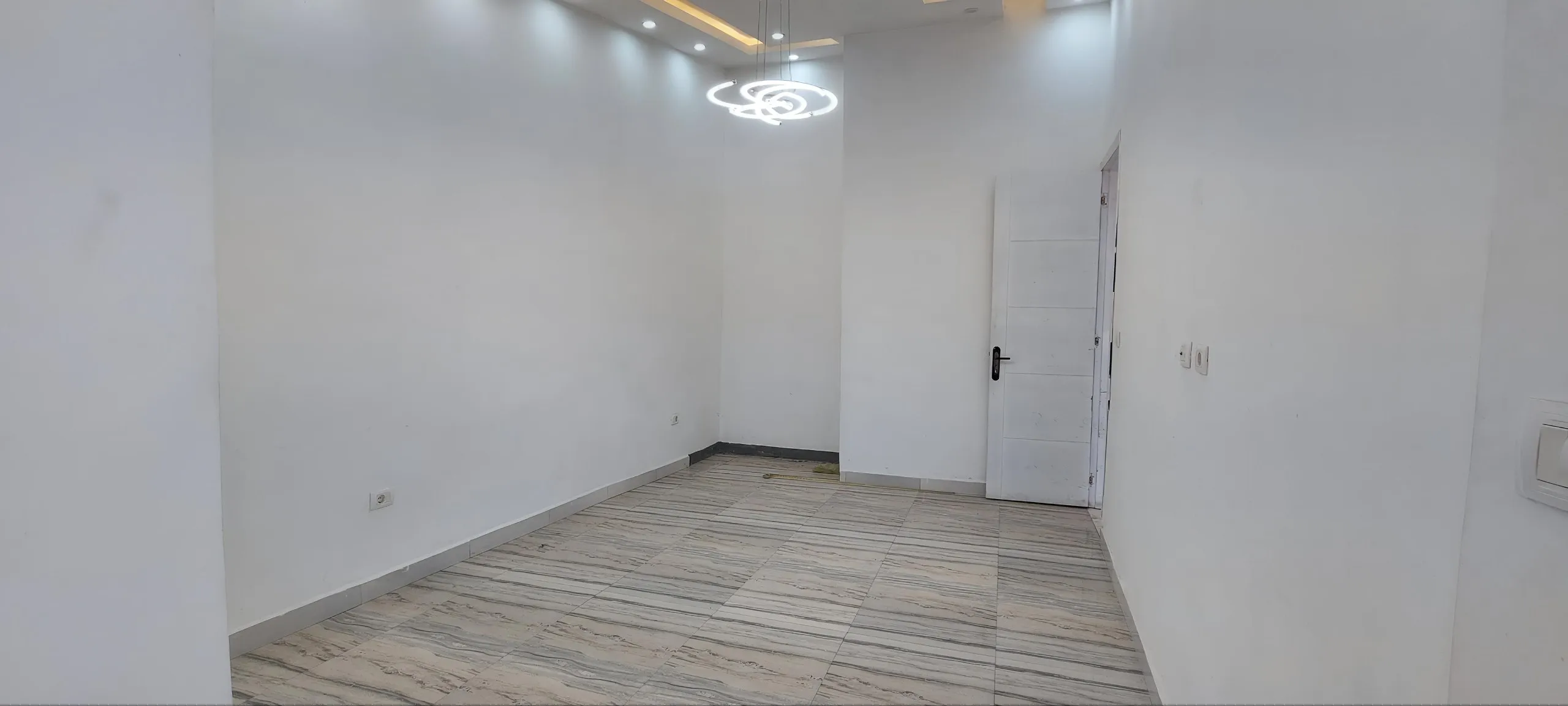 3-Bedroom Condo in Bole Arabsa – photo 4