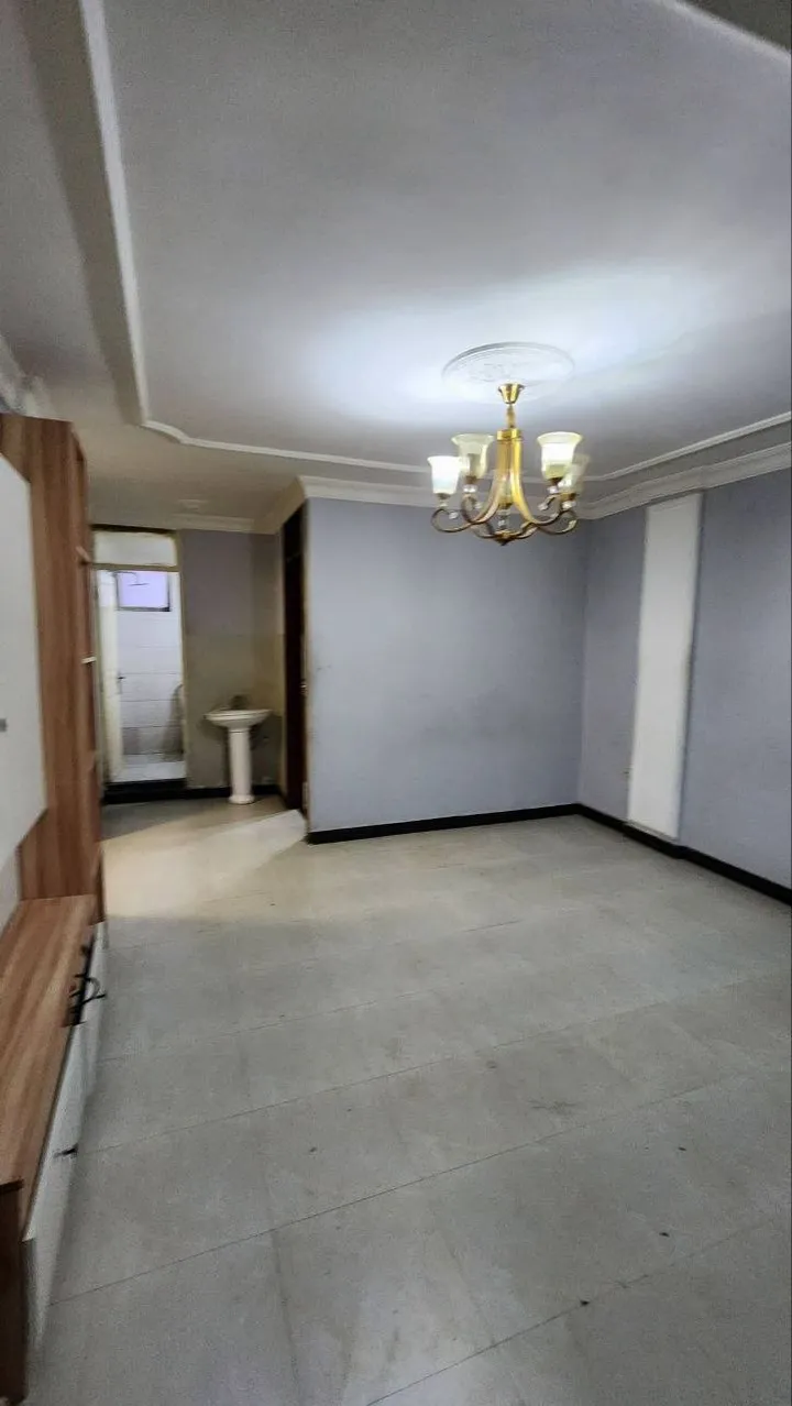 Summit 2-Bedroom Condo 73.45 sqm – photo 5