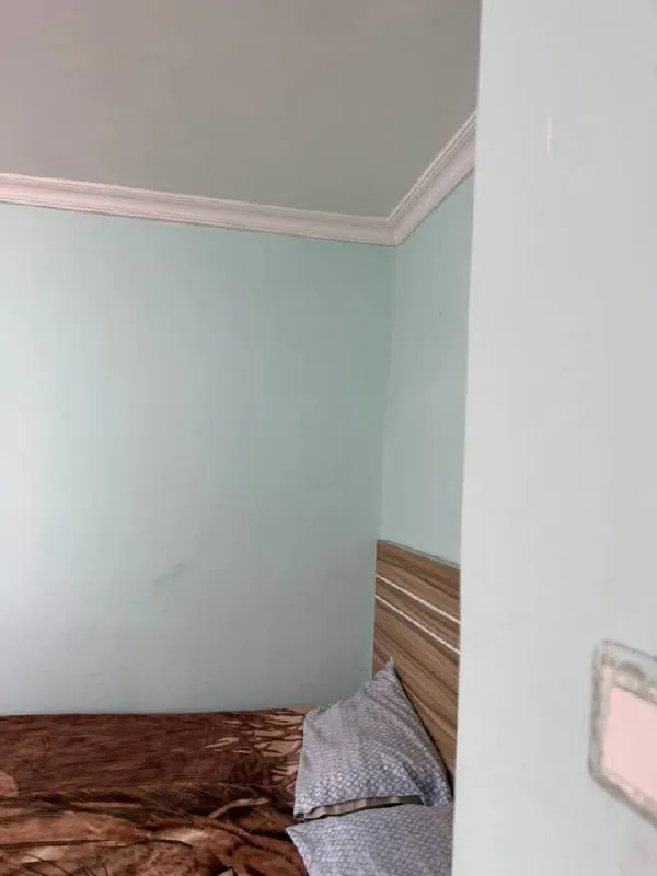 3 Bedroom 86sqm Condo in Bole Arabsa – photo 10
