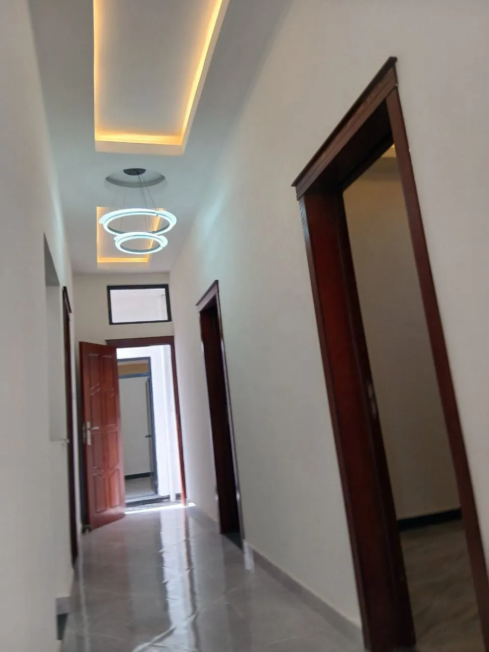 274 sqm Villa House for Sale Kotebe – photo 9