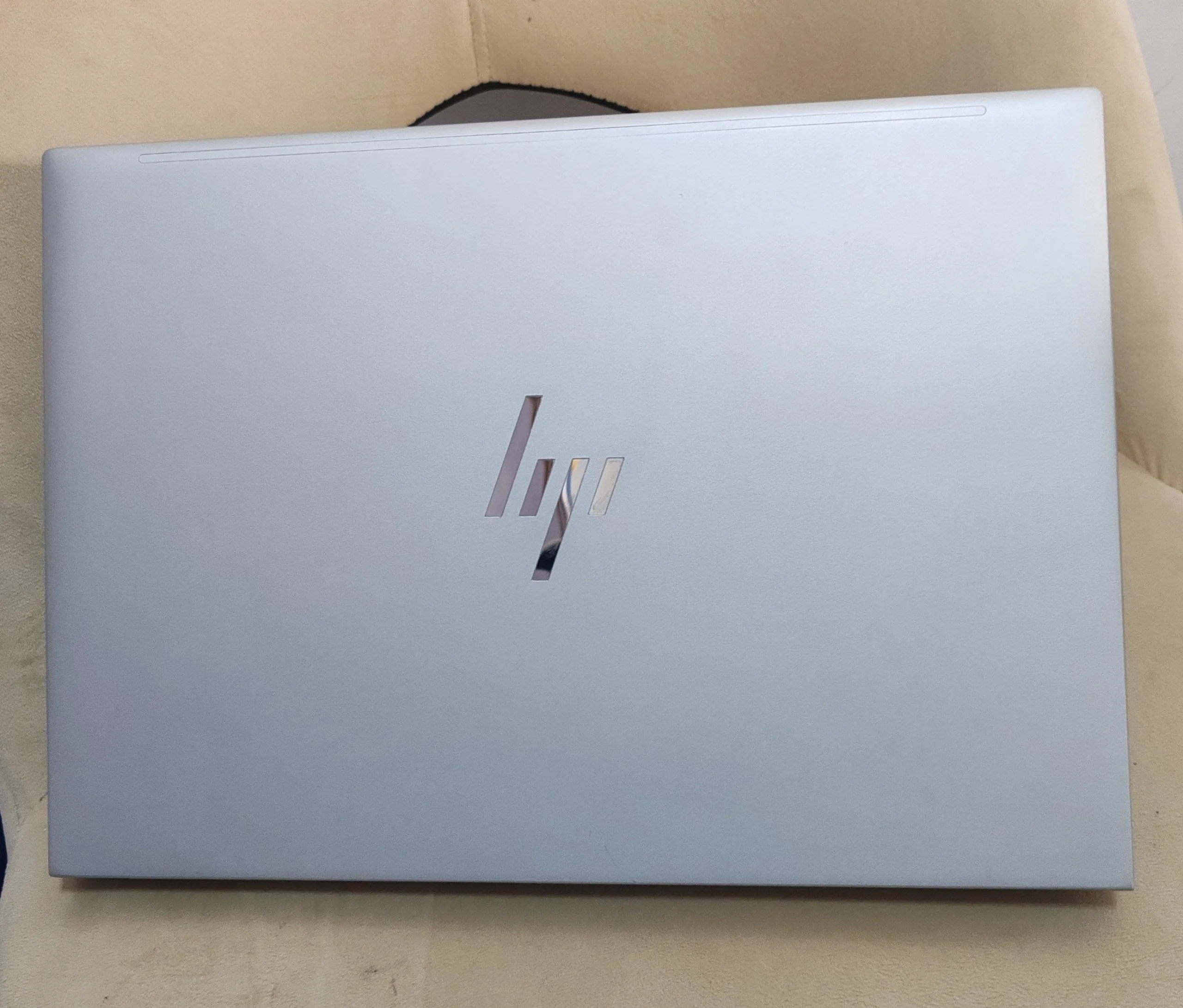HP ProBook 440 G9 16GB 512GB – photo 3