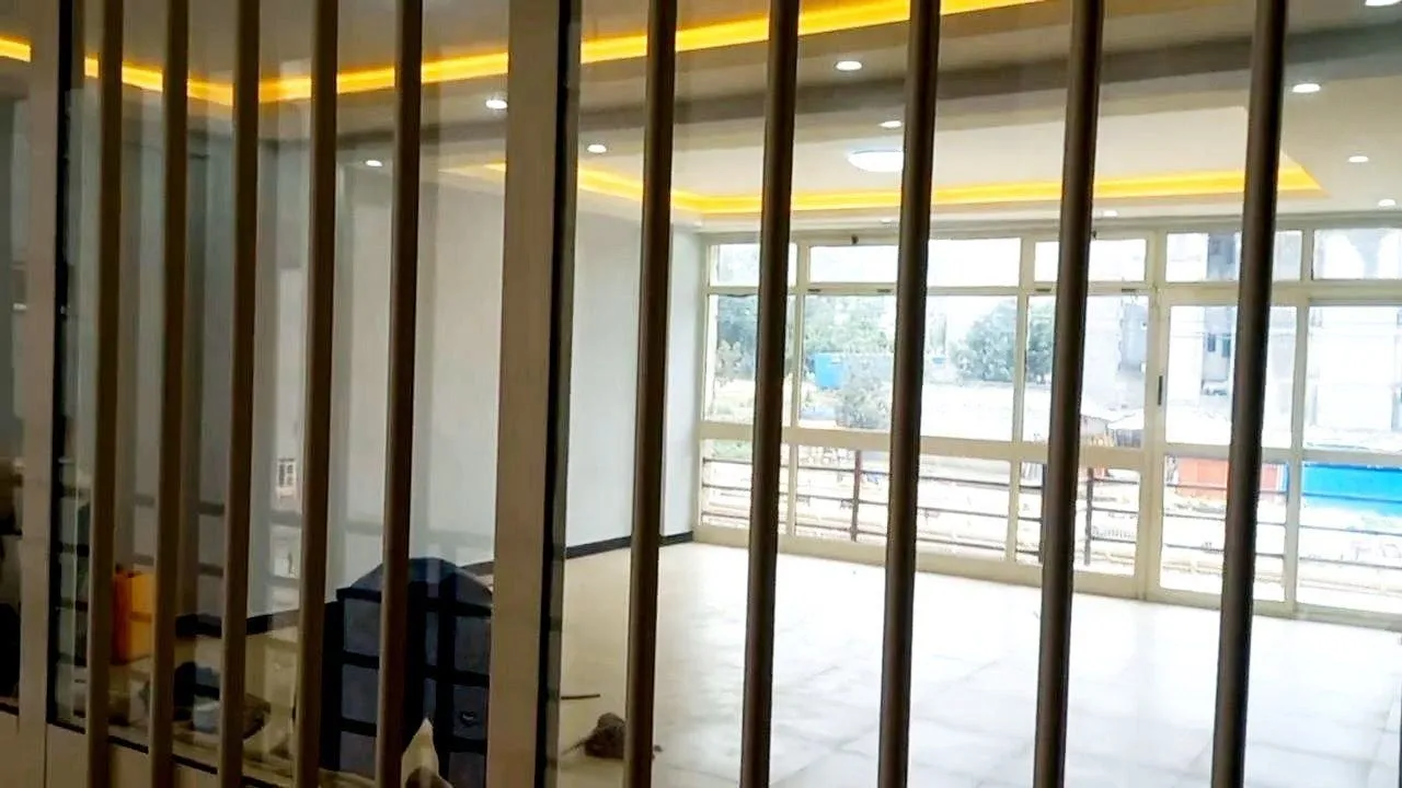 40/60 Condominium Shop 74.66 sqm – photo 8