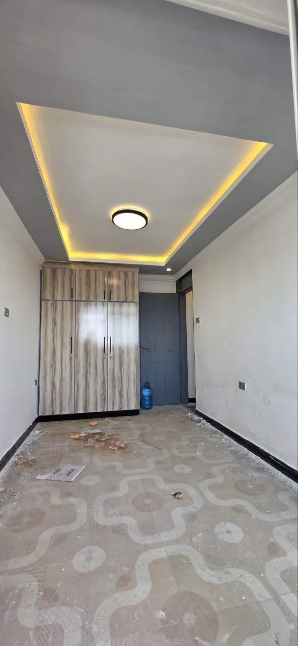2-Bedroom 86sqm Condominium in Ayat – photo 5