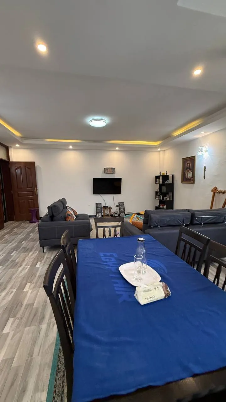 3 Bedroom 40/60 Condominium Ayat 49 – photo 7