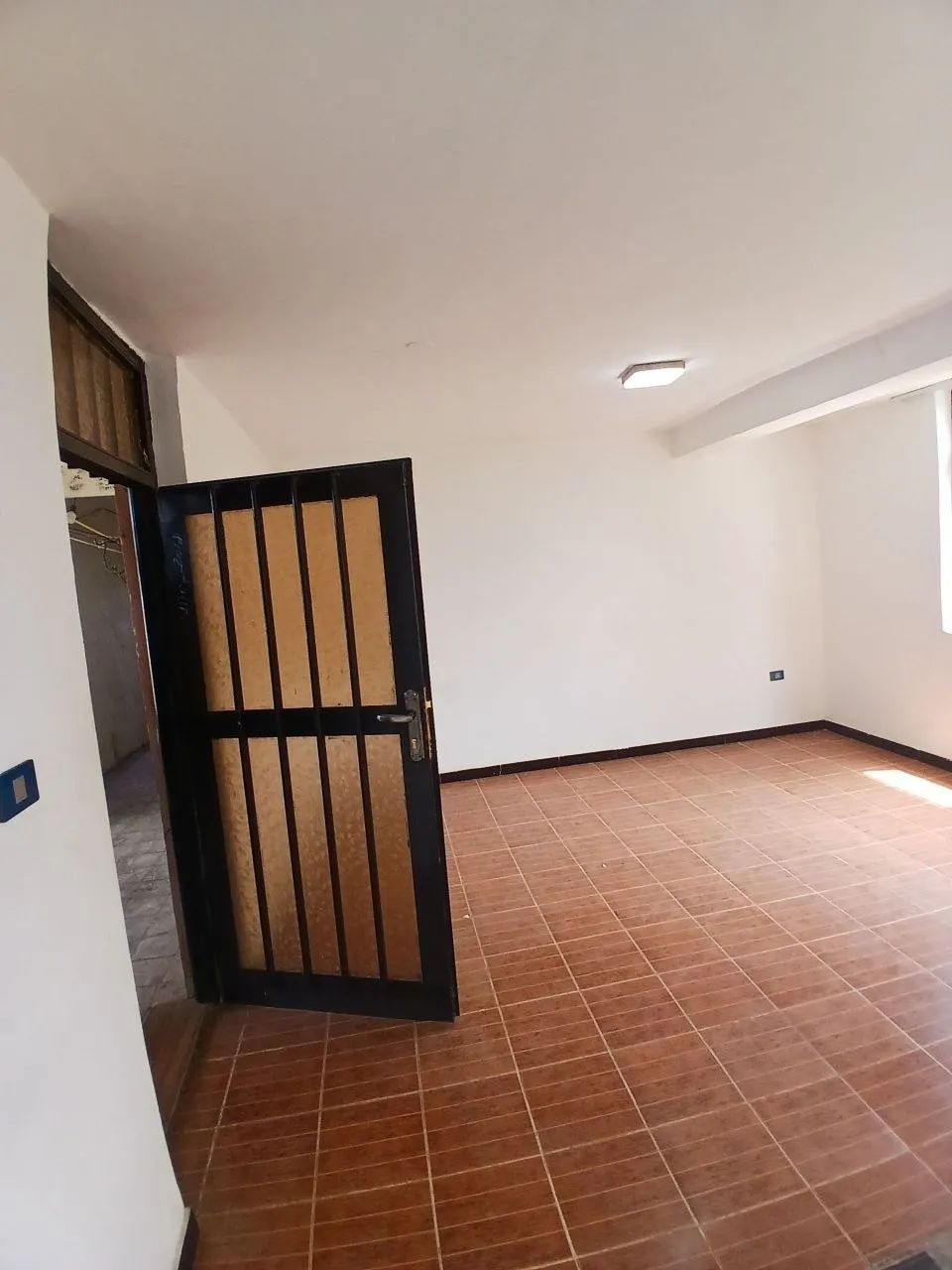 1 Bedroom Condominium in Bole Arabsa – photo 3