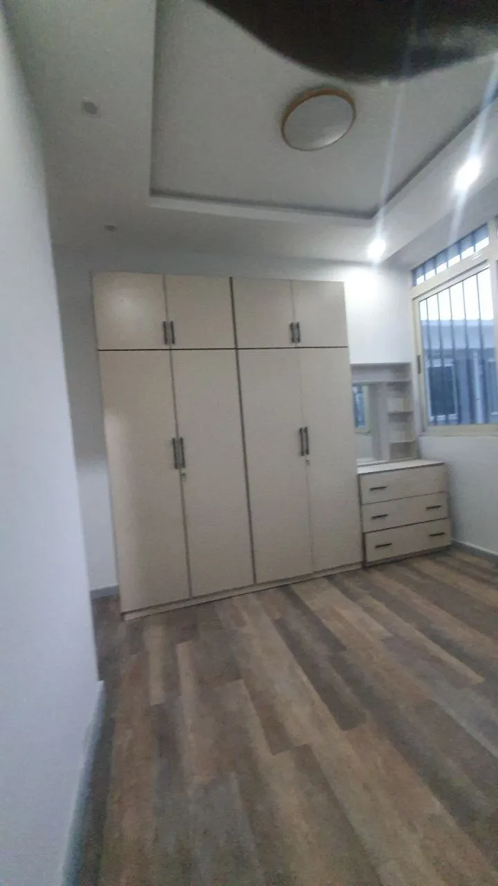 Summit 40/60 3-Bedroom Condominium – photo 9