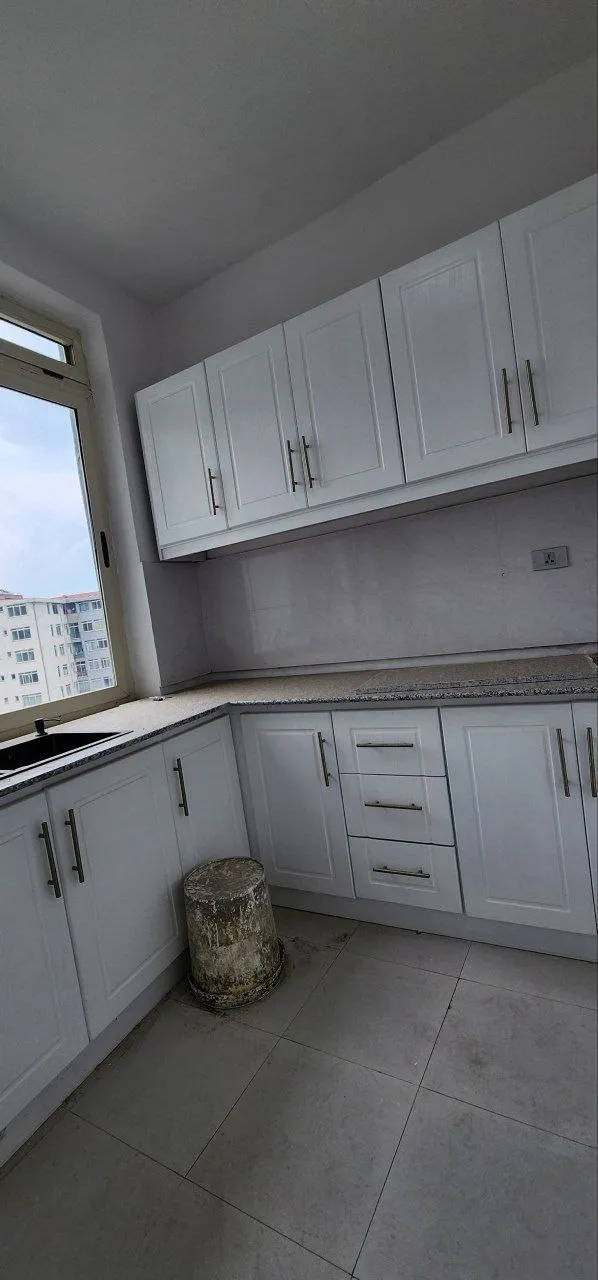 3 Bedroom 40/60 Condominium Ayat – photo 4