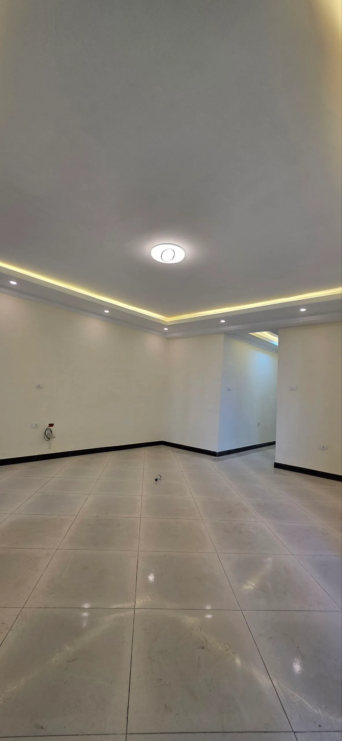 3 Bedroom 107 Sqm Condominium Ayat – photo 5