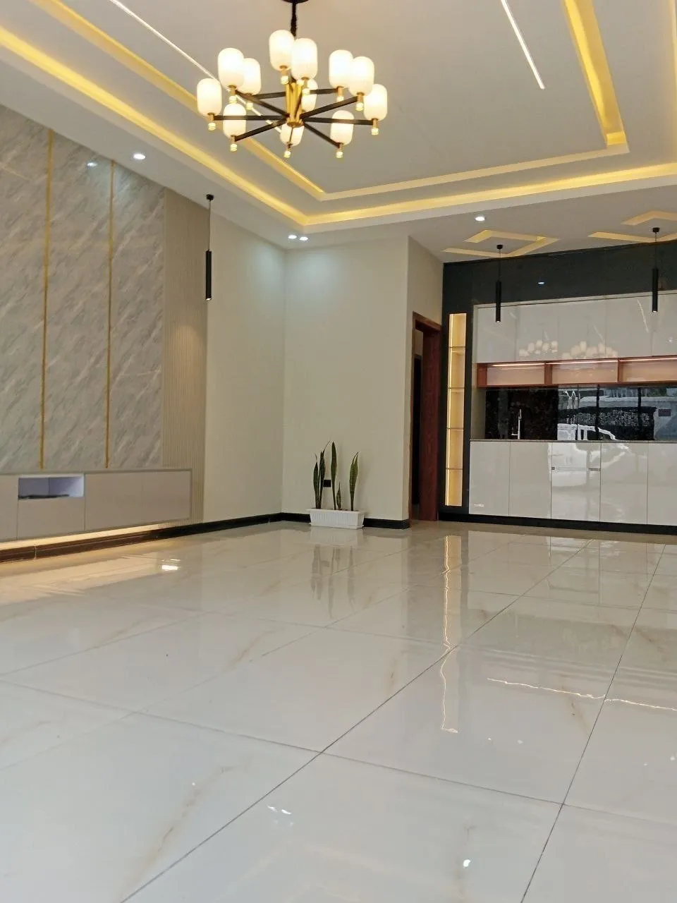 3 Bedroom Villa for Sale Gerji – photo 5