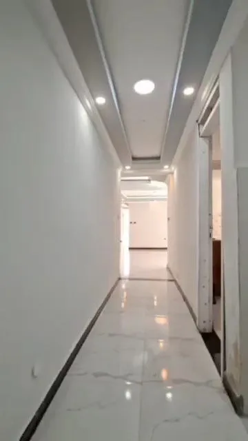 3 Bedroom 122sqm Condo at Ayat – photo 7