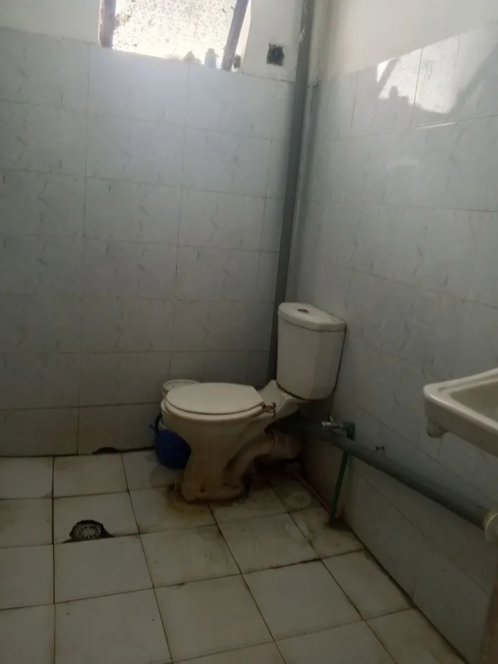 Bole Arabsa 2 Bedroom Condominium – photo 6