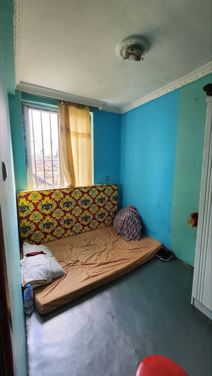 Summit 2 Bedroom Condominium House – photo 3