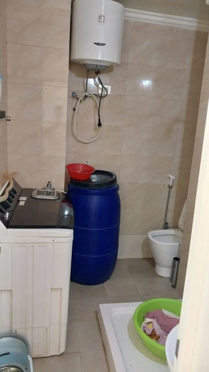 3 Bedroom 130 sqm Apartment Ayat – photo 8