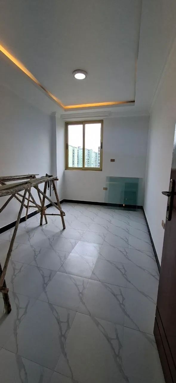 3 Bedroom 107 sqm Condominium Ayat – photo 4
