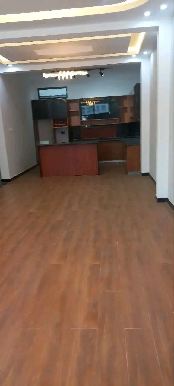 G+2 House for Sale CMC – photo 5
