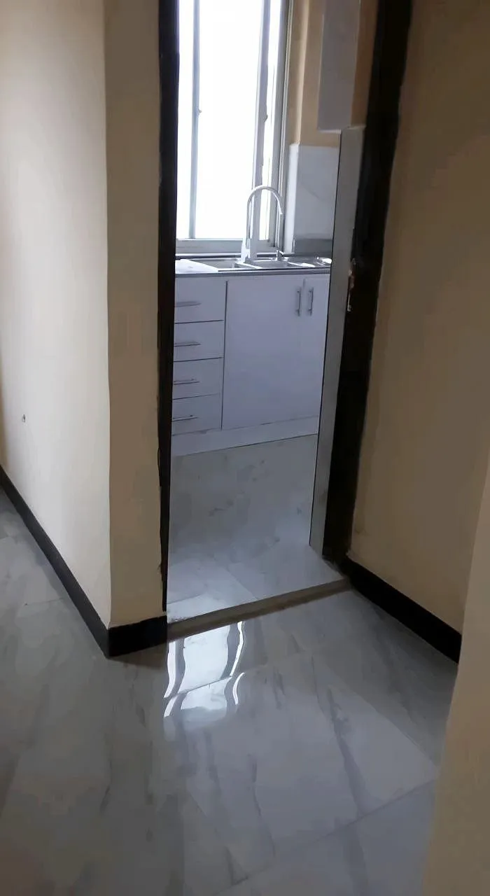 1 Bedroom Condo Summit 47sqm – photo 3