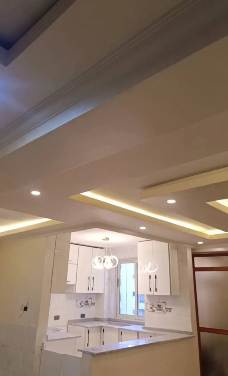 2 Bedroom House for Sale Megenagna – photo 6