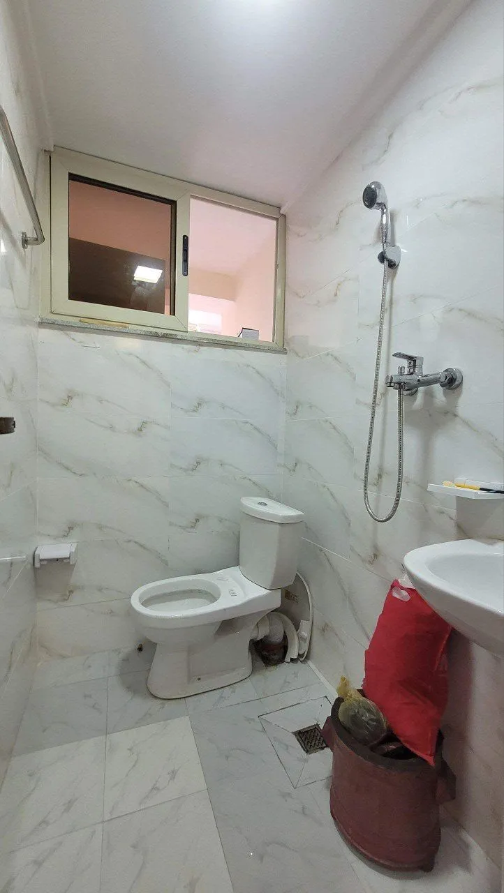 40/60 2 Bedroom Condominium Ayat – photo 5