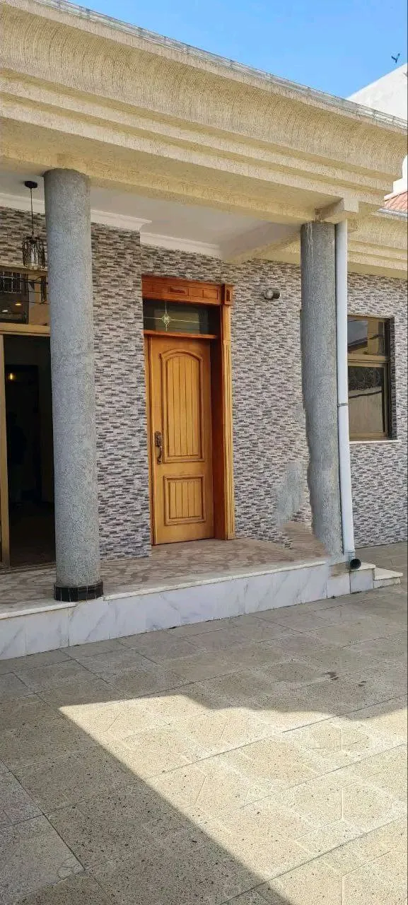 250 sqm Villa House in Ayat – photo 3