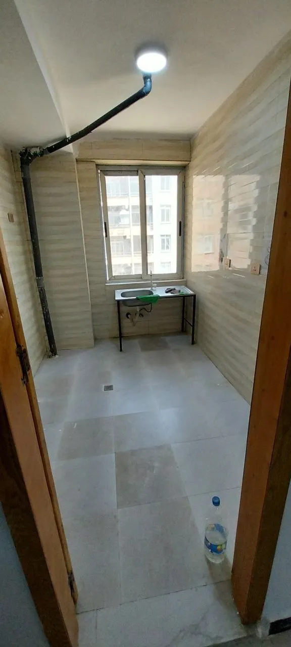 2 Bedroom 72sqm Condo in Ayat – photo 5