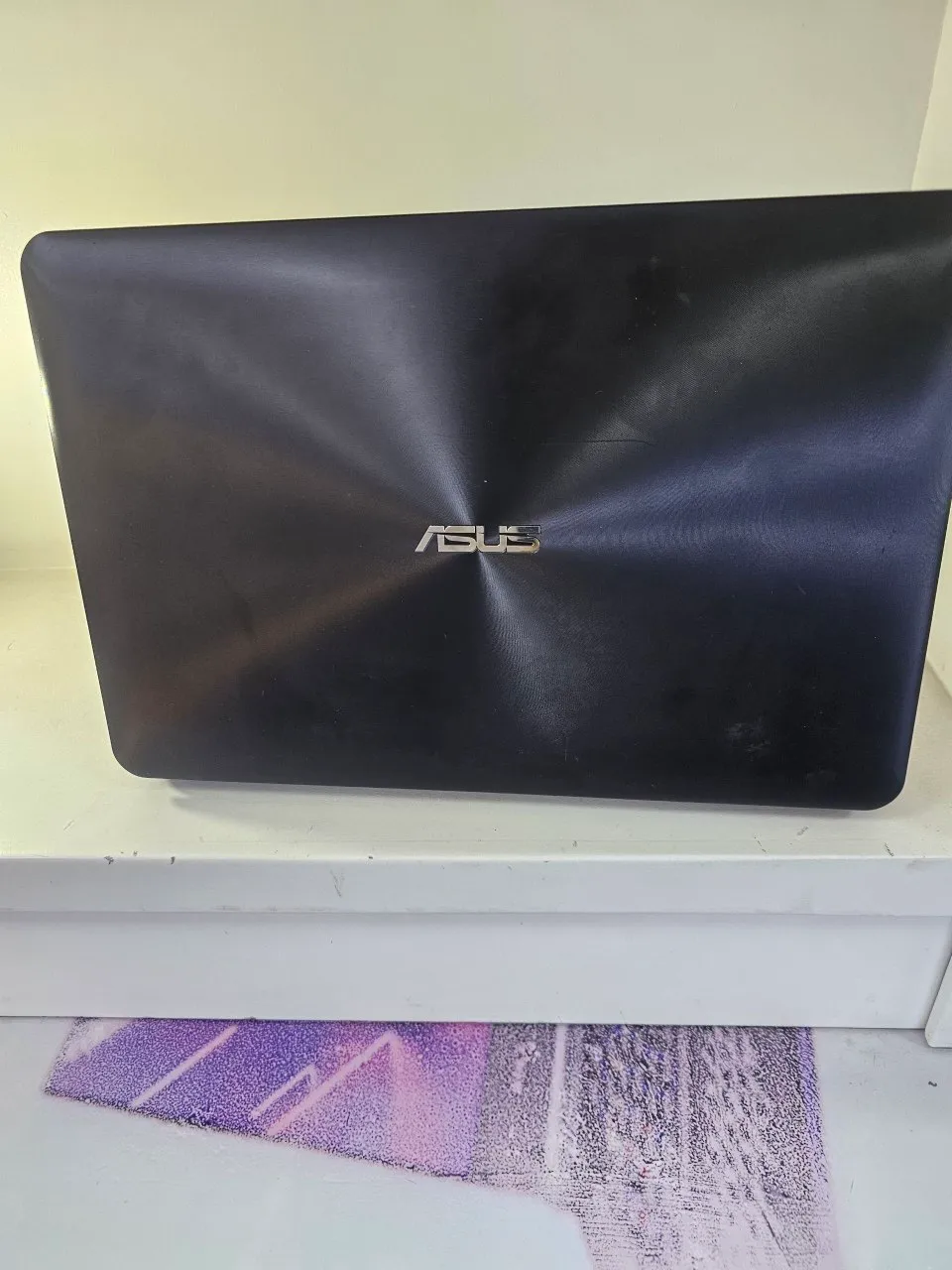 Brand New HP EliteBook 840 G5 – photo 7