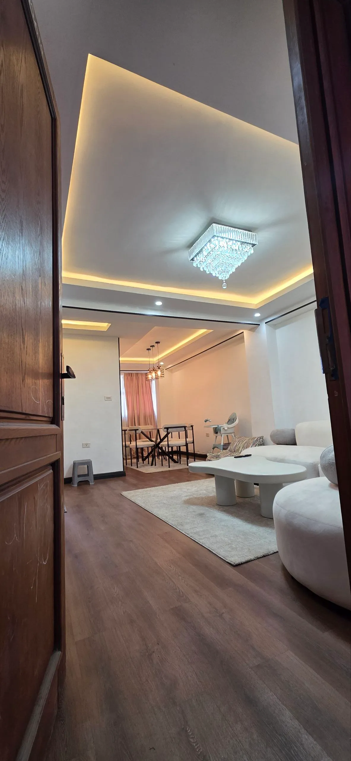 2 Bedroom 89 Sqm Condo Ayat – photo 5