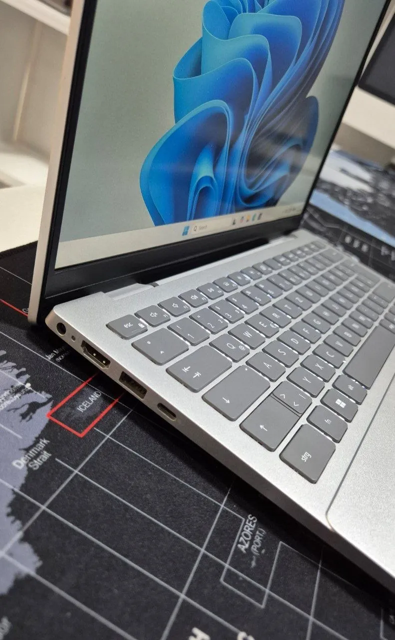 Dell Inspiron 14 5435 Laptop – photo 3