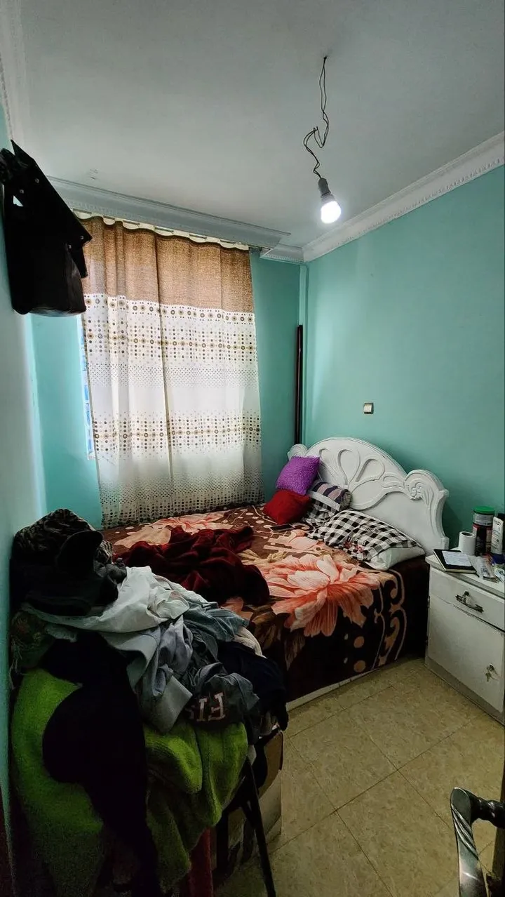 One Bedroom Summit Condominium – photo 5