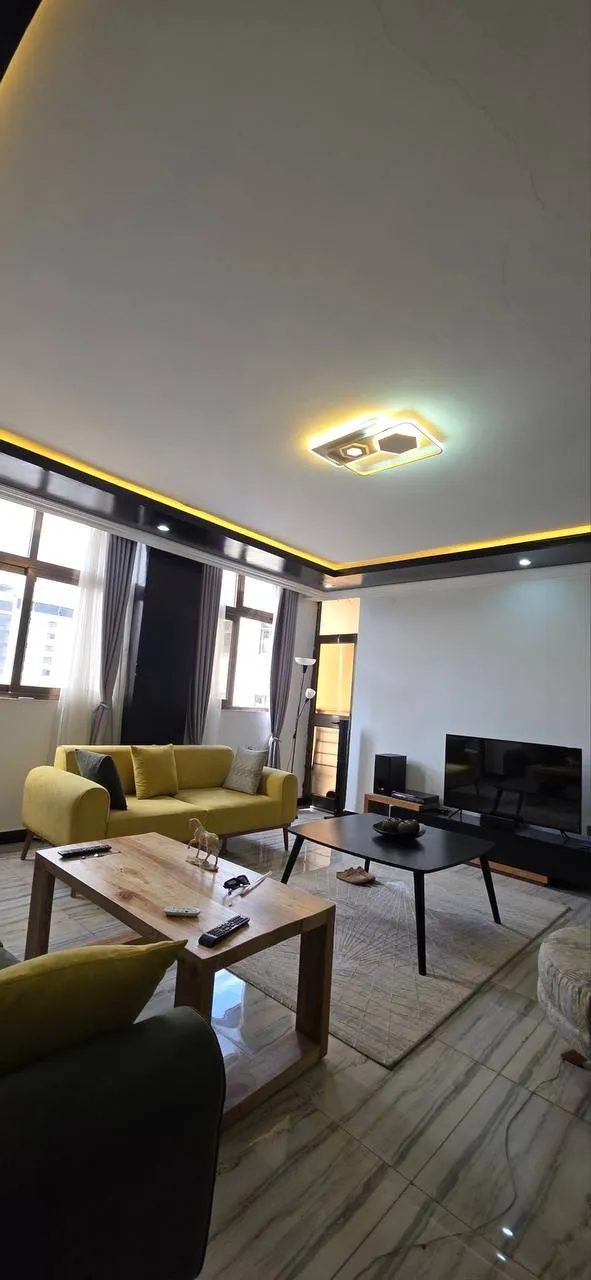 3 Bedroom 126 sqm Apartment United – photo 8