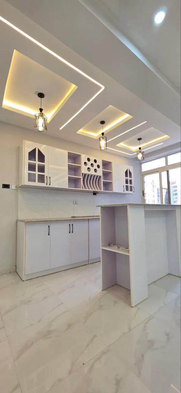 3-Bedroom Condo 105 sqm Ayat – photo 5