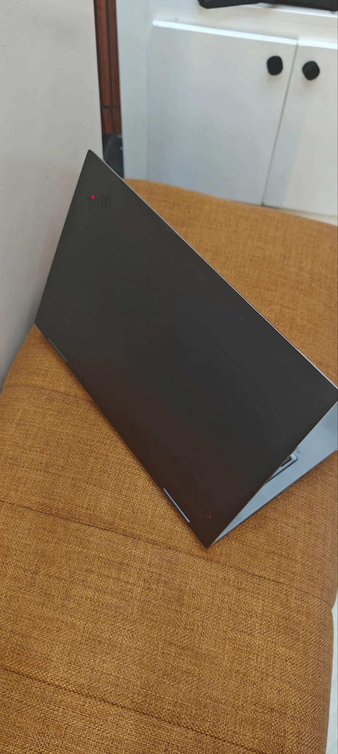 Lenovo ThinkPad X1 Yoga Core i7 – photo 3