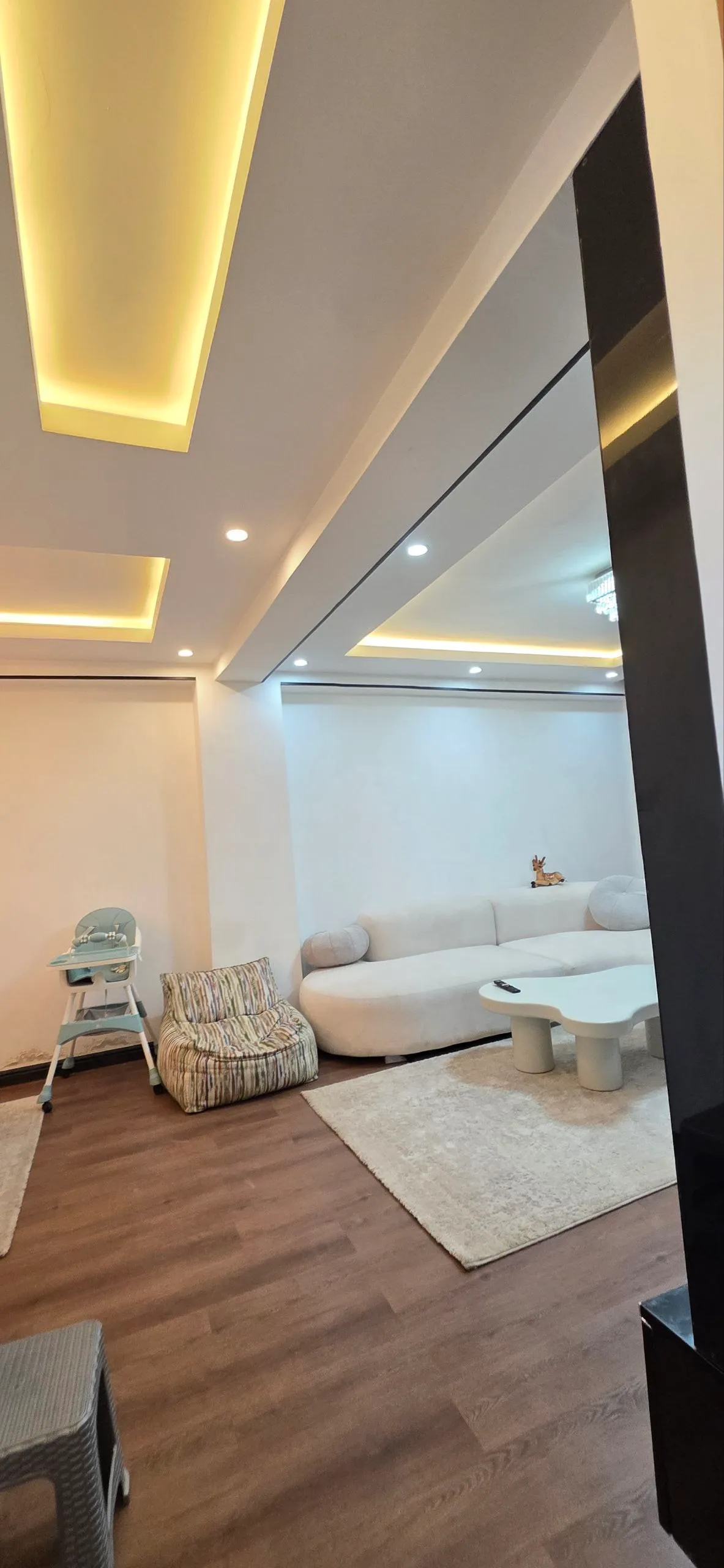 2 Bedroom 89 Sqm Condo Ayat – photo 9