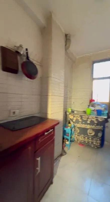 2 Bedroom 84sqm Condo Bole Arabsa – photo 4