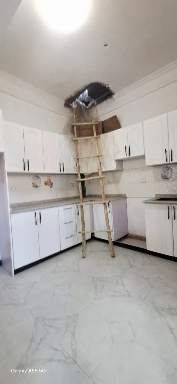 G+3 House for Sale in Ayat – photo 6