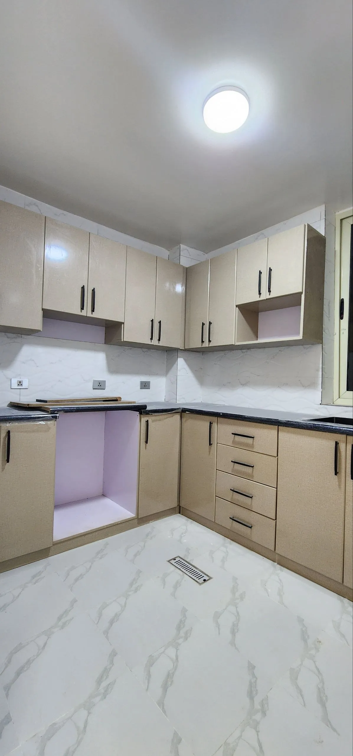 3 Bedroom 40/60 Condominium 107 sqm – photo 10