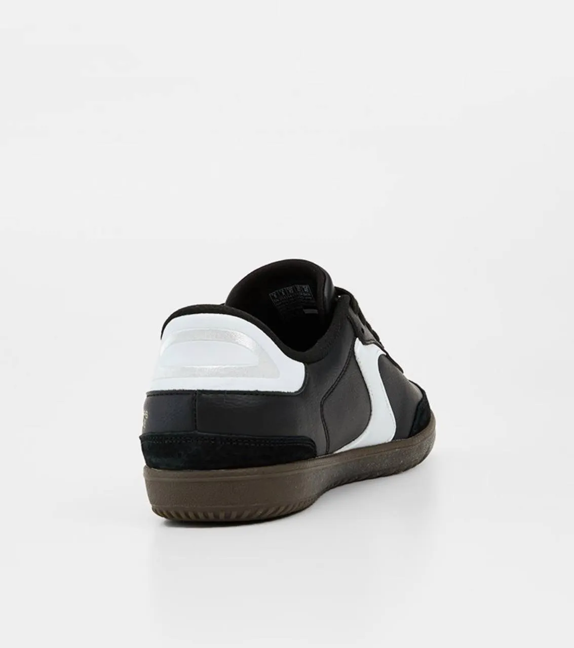 Skechers Leather Synthetic Sneakers – photo 3