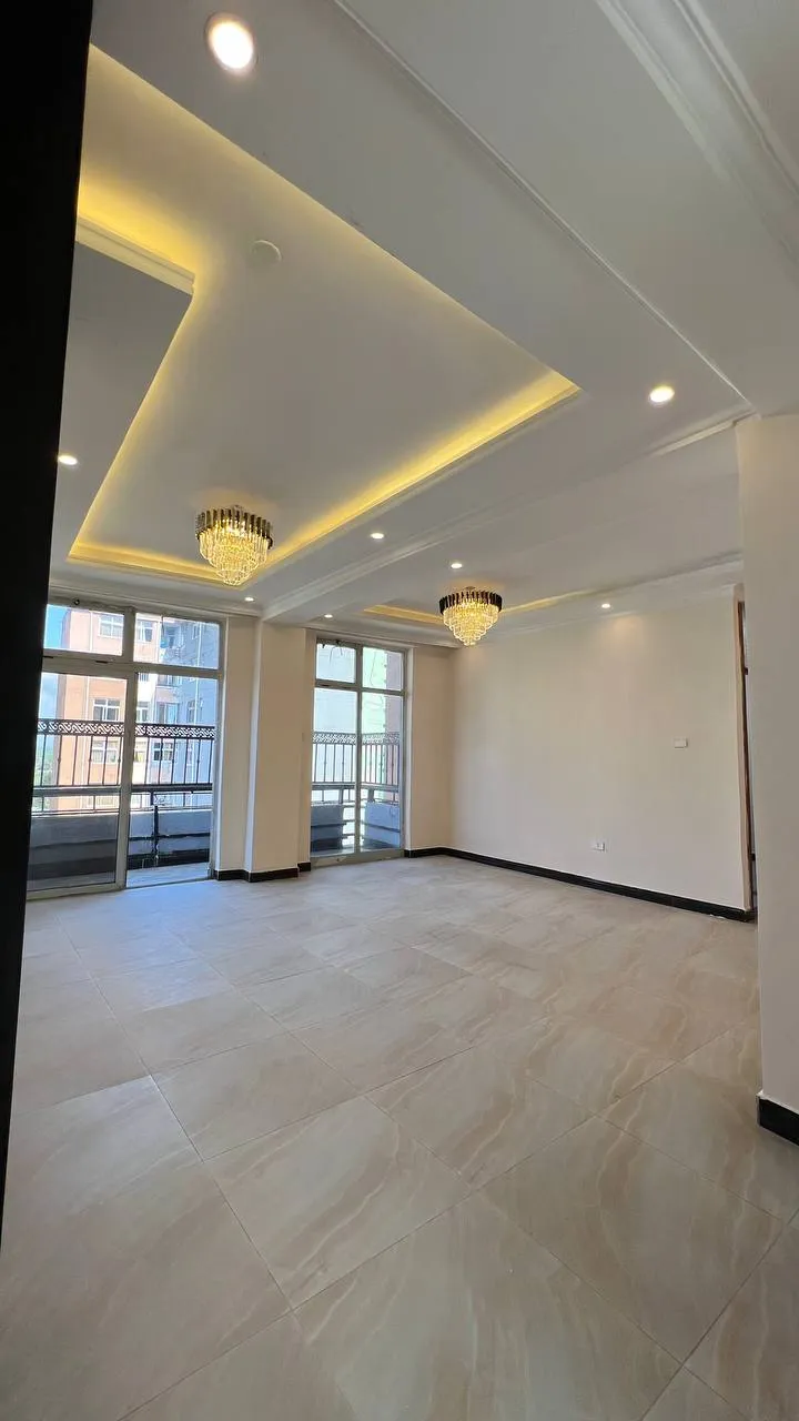 3 Bedroom 103 sqm Condominium in Ayat – photo 3