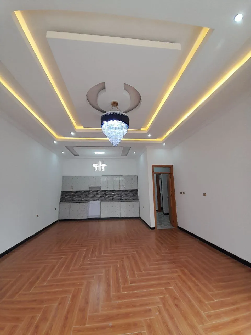 Modern 225 sqm Villa in Ayat – photo 3