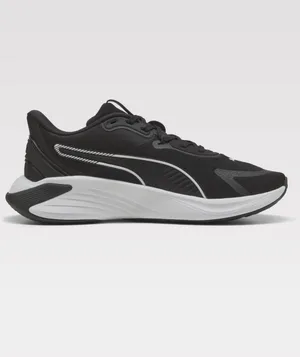 PUMA HYBRID Shoes