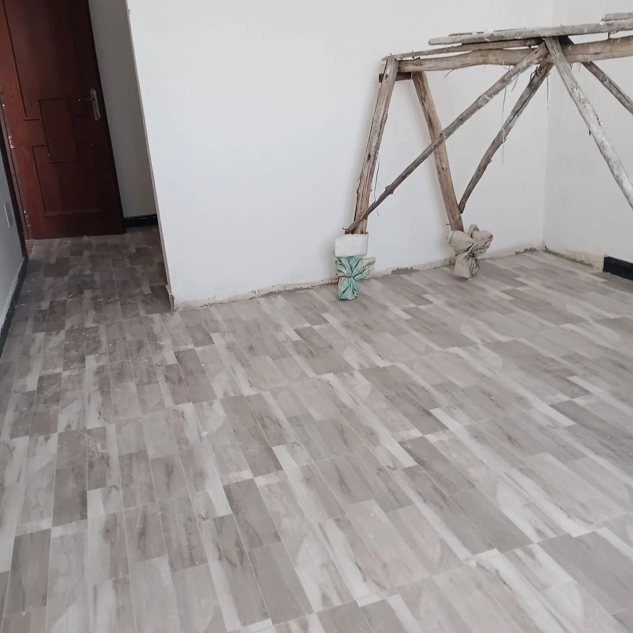 Summit Pepsi 130sqm 3 Bedroom Apartment – photo 8