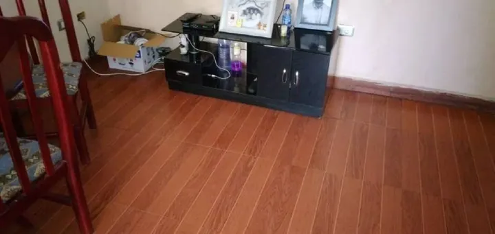 3-Bedroom Condo Yeka Abado 112m2 – photo 4