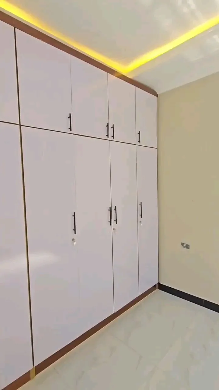 3 Bedroom 40/60 Condominium At Ayat 49 – photo 6