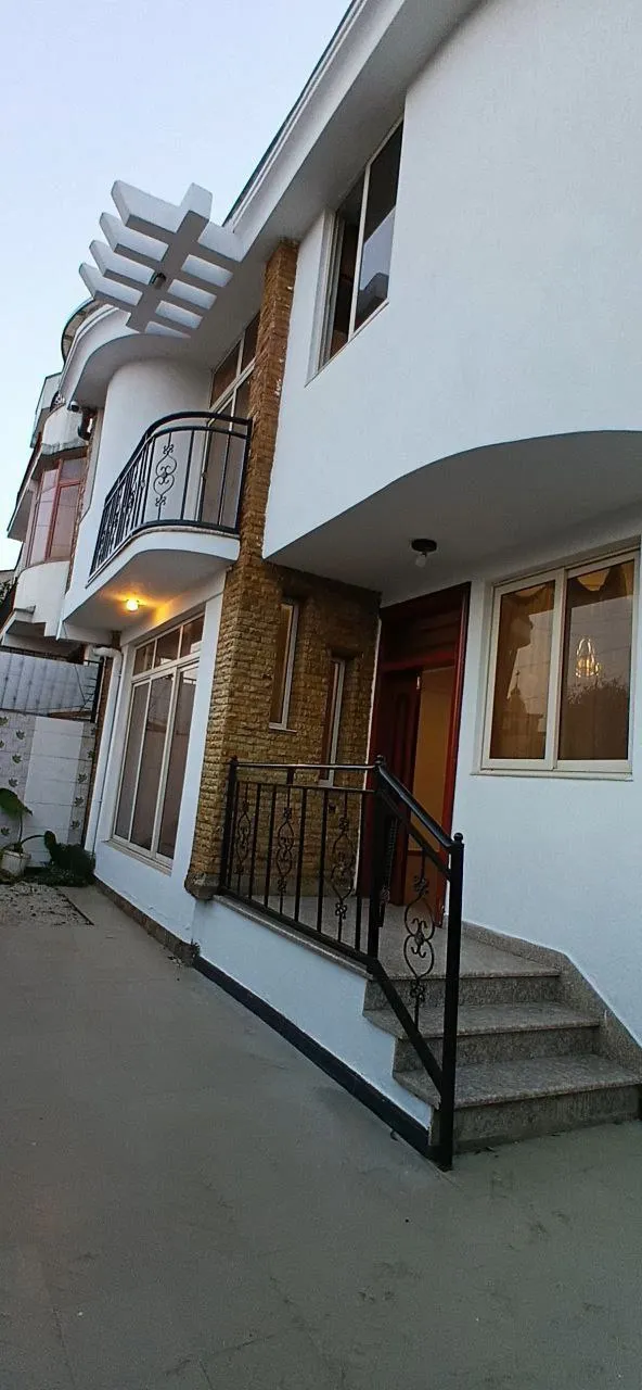 Modern G+1 House 150 Sqm for Sale – photo 9