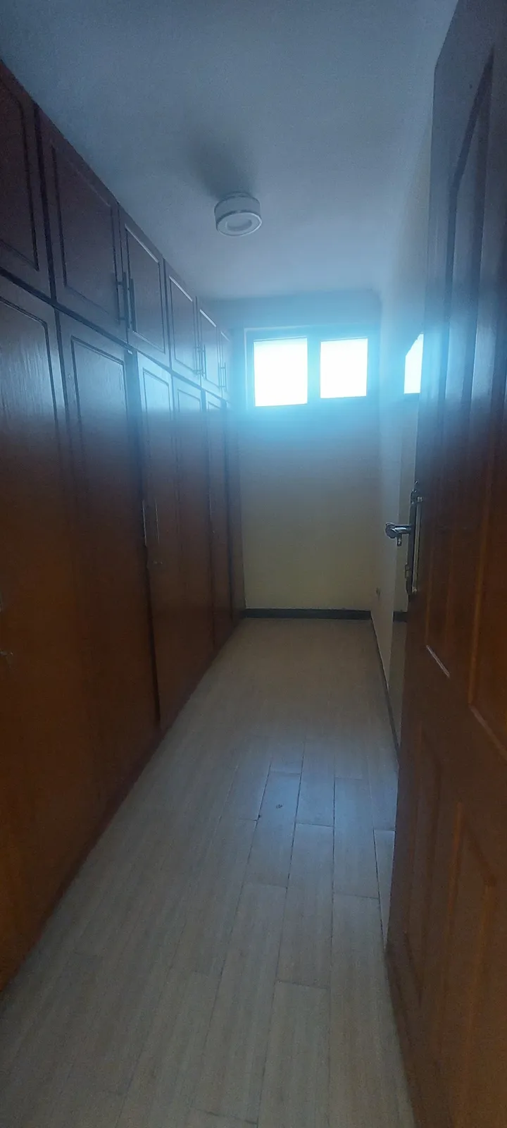 Modern G+1 House for Sale in Ayat – photo 6