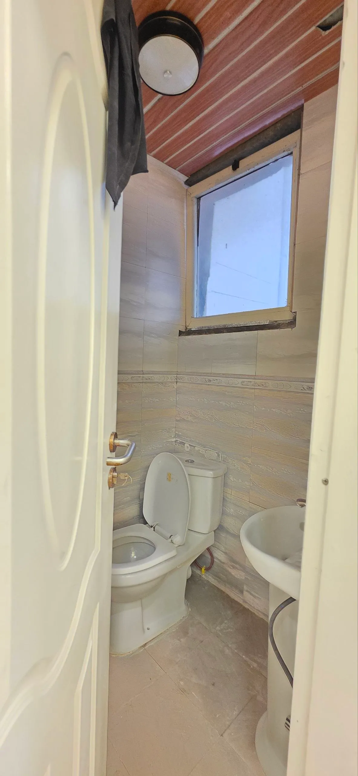 2-Bedroom 83 sqm Condo in Ayat – photo 6