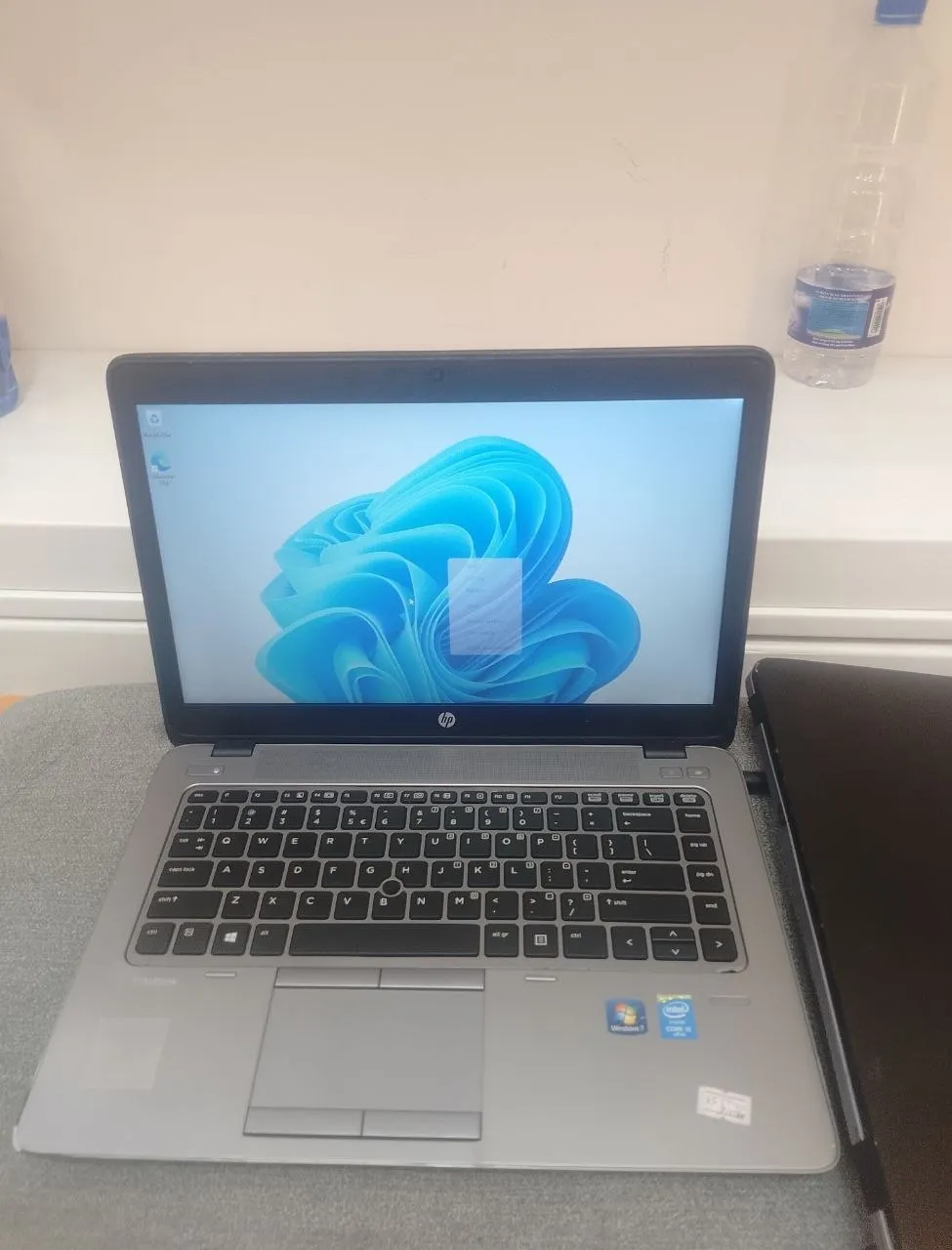 HP EliteBook 840 G2 Laptop – photo 4
