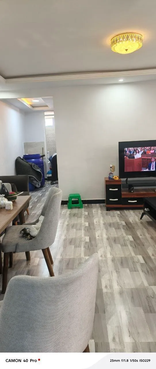 2 Bedroom 76sqm Condominium at Ayat – photo 6