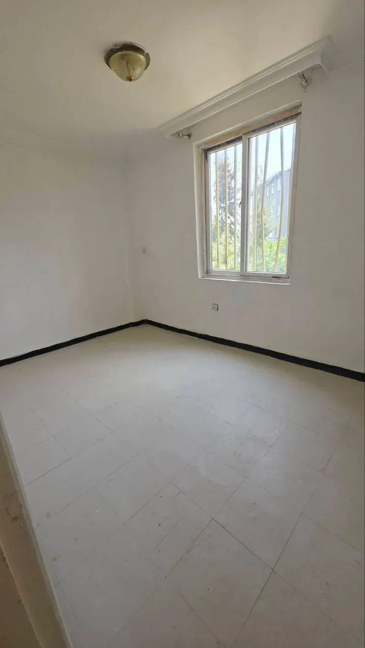 Summit 1 Bedroom Condominium 47sqm – photo 7